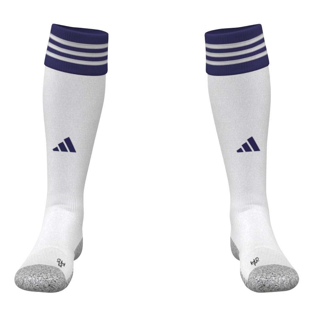 IHC Away Sock