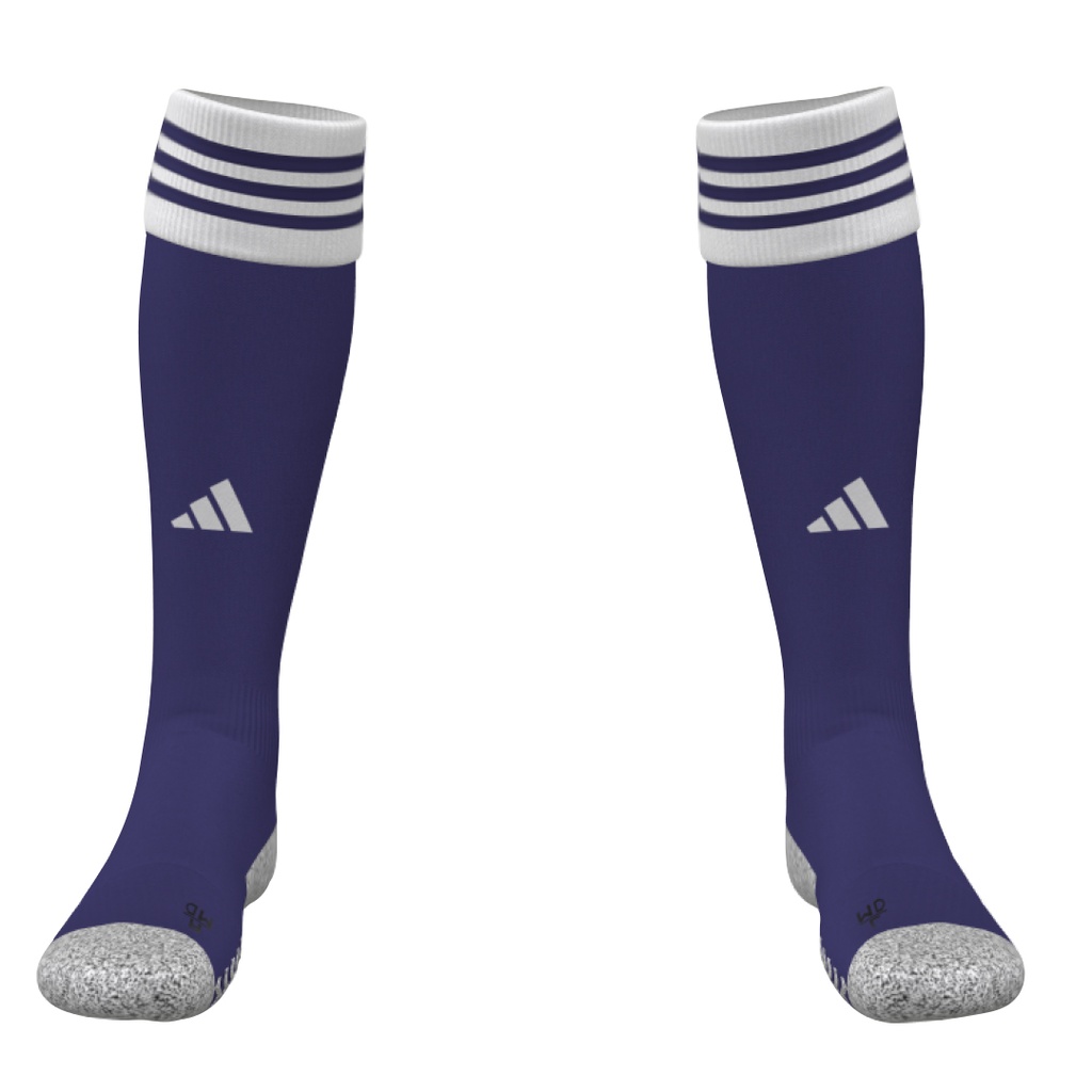 Jnr IHC Home Sock
