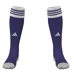 Jnr IHC Home Sock