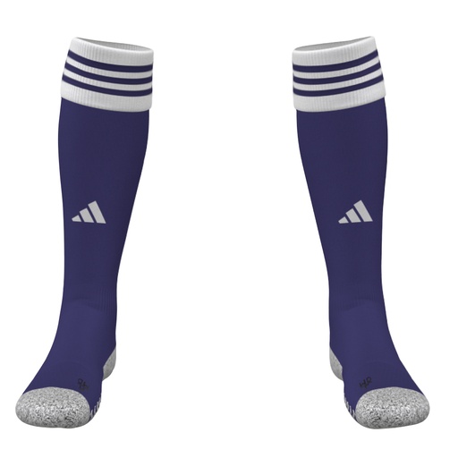 IHC Home Sock