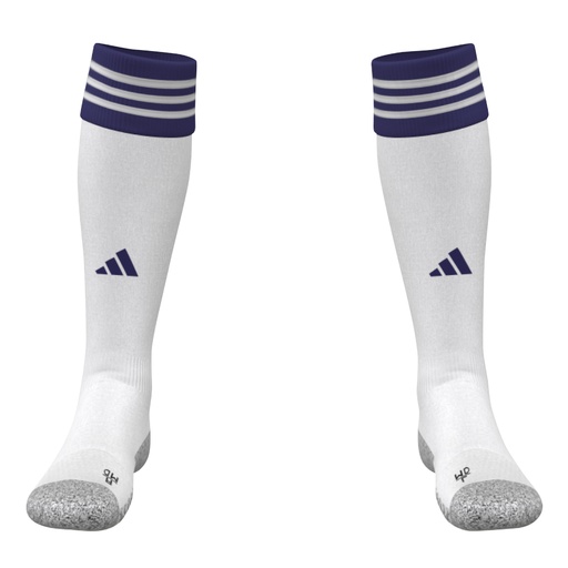 Jnr IHC Away Sock