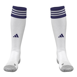 IHC Away Sock