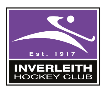 Inverleith Direct